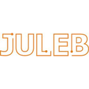 Juleb Reviews & Ratings