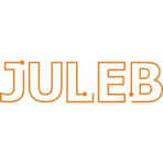Juleb Reviews & Ratings