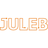 Juleb Reviews & Ratings