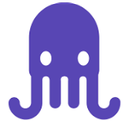 Jules Tools Reviews & Ratings