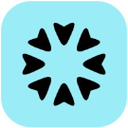 Juma Reviews & Ratings