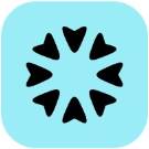 Juma Reviews & Ratings