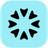 Juma Reviews & Ratings
