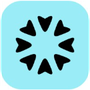 Juma Reviews & Ratings