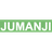 jumanji Reviews & Ratings