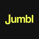 Jumbl Reviews & Ratings