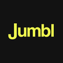 Jumbl Reviews & Ratings