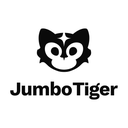 JumboTiger Reviews & Ratings