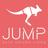 JUMP Insights Reviews & Ratings