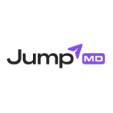 JumpMD Reviews & Ratings