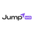 JumpMD Reviews & Ratings