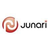 junariCRM Reviews & Ratings
