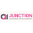 Junction AI Reviews (2026)