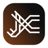 Junction Reviews & Ratings