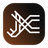 Junction Reviews & Ratings
