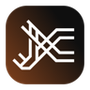 Junction Reviews & Ratings