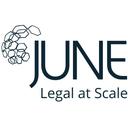 JUNE Reviews & Ratings