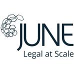 JUNE Reviews & Ratings