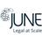JUNE Reviews & Ratings