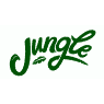 Jungle Reviews & Ratings