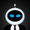 Junior Associate Reviews & Ratings