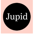 Jupid Reviews & Ratings