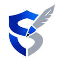 JuriSign Reviews & Ratings