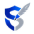 JuriSign Reviews & Ratings