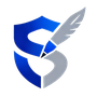 JuriSign Reviews & Ratings