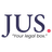 JUS. Reviews & Ratings