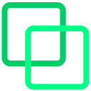 JustCopy.ai Reviews & Ratings
