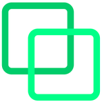 JustCopy.ai Reviews & Ratings