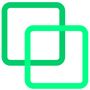 JustCopy.ai Reviews & Ratings