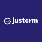 justcrm Reviews & Ratings
