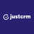 justcrm Reviews & Ratings