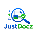 JustDocz Reviews & Ratings
