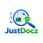 JustDocz Reviews & Ratings