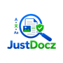 JustDocz Reviews & Ratings