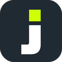 JustFill Reviews & Ratings