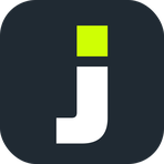 JustFill Reviews & Ratings