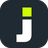 JustFill Reviews & Ratings