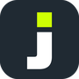JustFill Reviews & Ratings
