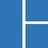 Justfolio Reviews & Ratings