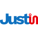 JustIN Reviews & Ratings
