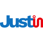 JustIN Reviews & Ratings