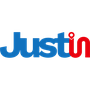 JustIN Reviews & Ratings