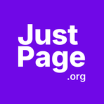 JustPage Reviews & Ratings