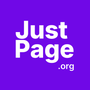 JustPage Reviews & Ratings