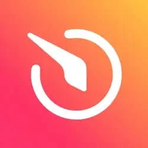 JustReviews Reviews & Ratings