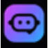 JustSimpleChat Reviews & Ratings